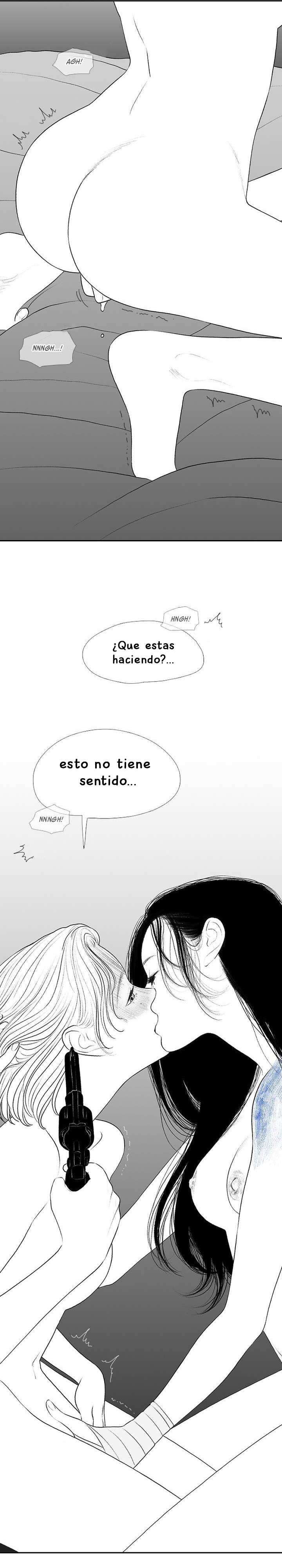 Imagen del capítulo 42